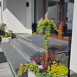 Zacisze Centrum 15m2
