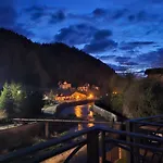 Διαμέρισμα Zacisze Centrum 15m2