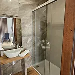 Zacisze Centrum 15m2 *