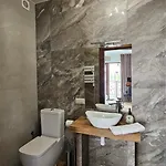 Zacisze Centrum 15m2 * Szczawnica