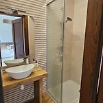 Zacisze Centrum 15m2 Διαμέρισμα Szczawnica