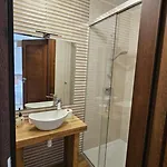 Zacisze Centrum 15m2 *