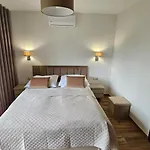 Zacisze Centrum 15m2